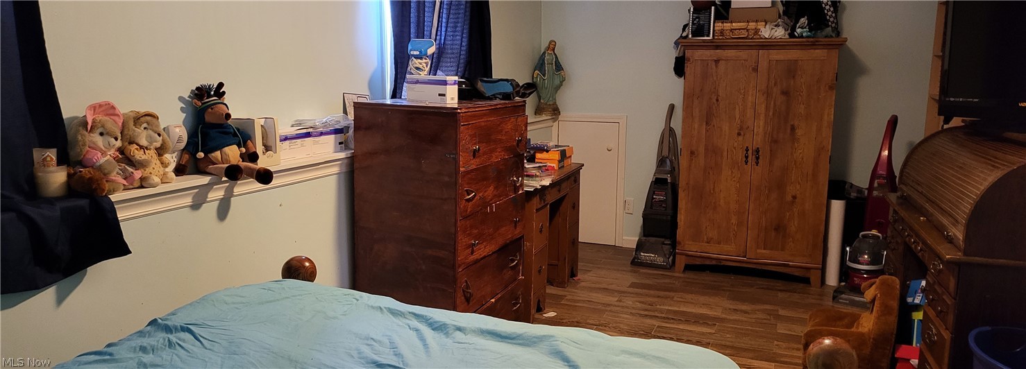 Swan Lake Estates - Residential