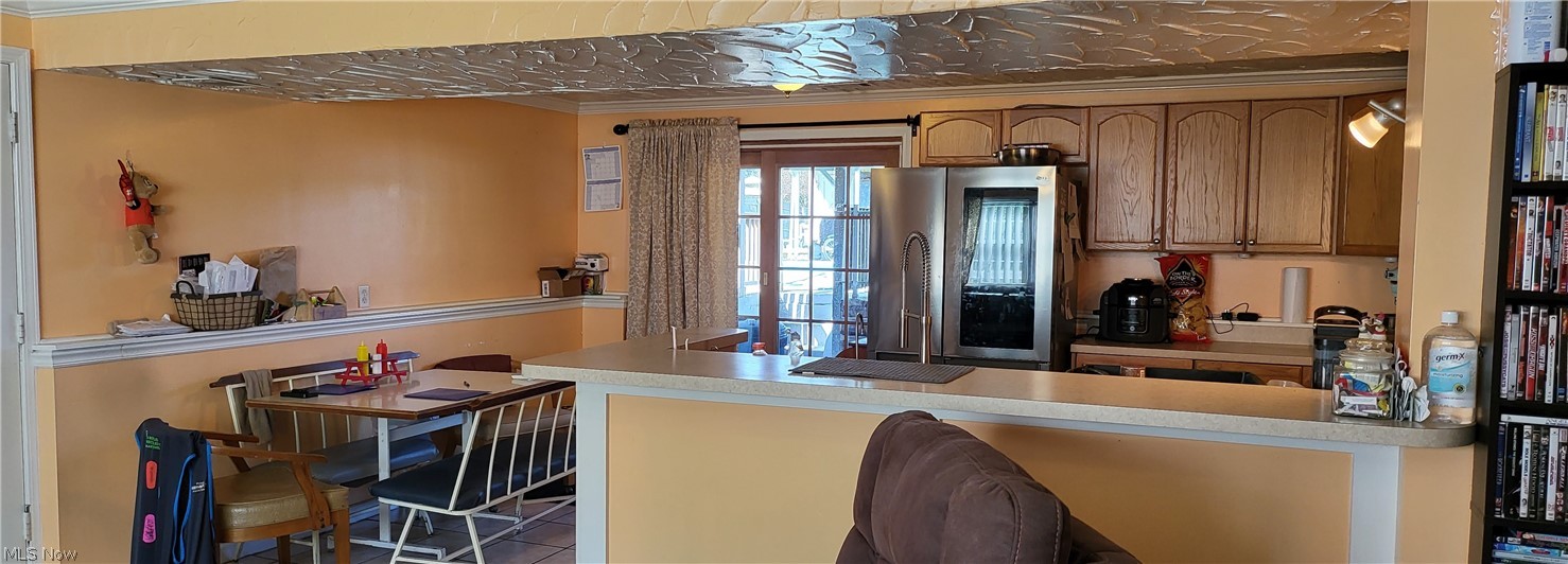 Swan Lake Estates - Residential