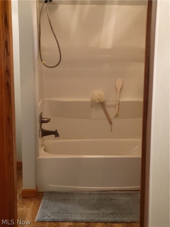 Swan Lake Estates - Residential