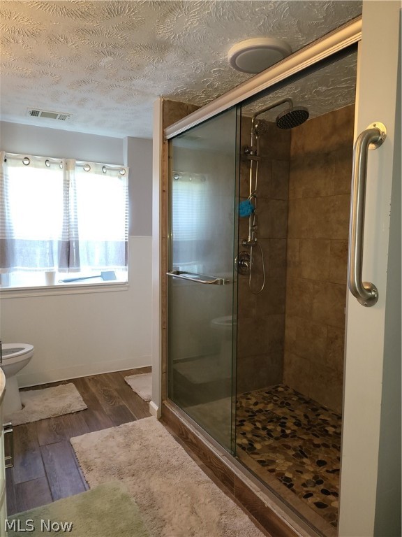 Swan Lake Estates - Residential