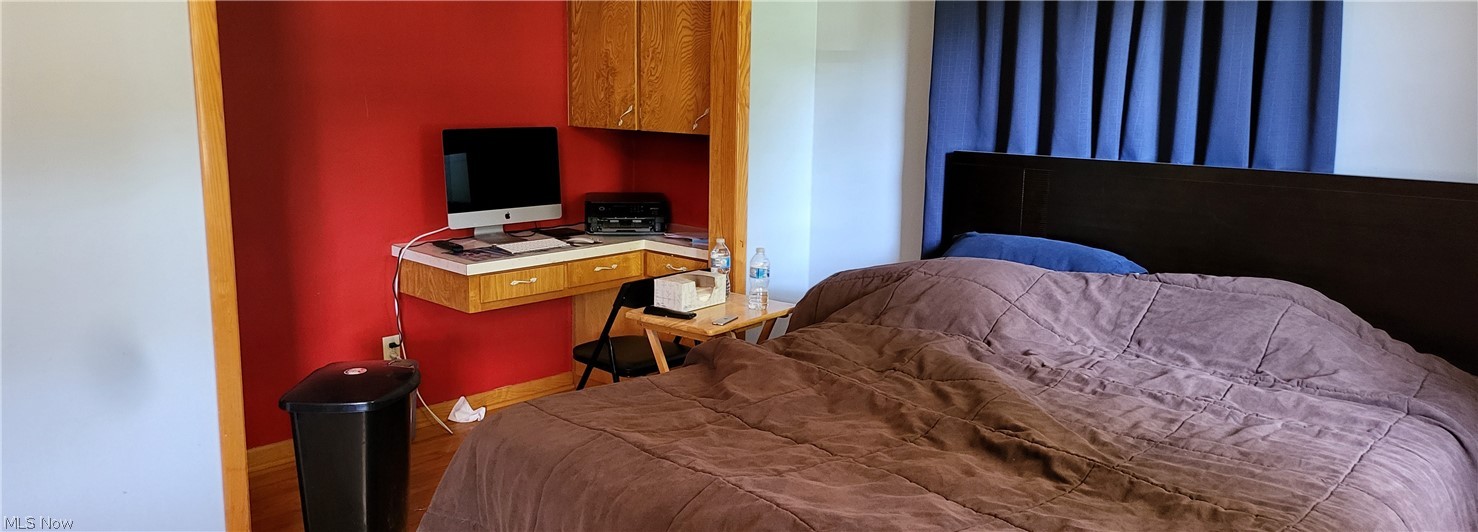 Swan Lake Estates - Residential