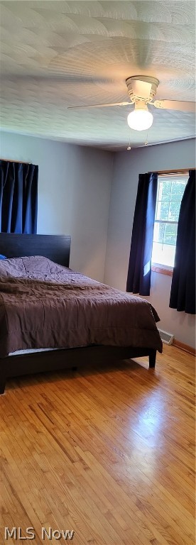 Swan Lake Estates - Residential