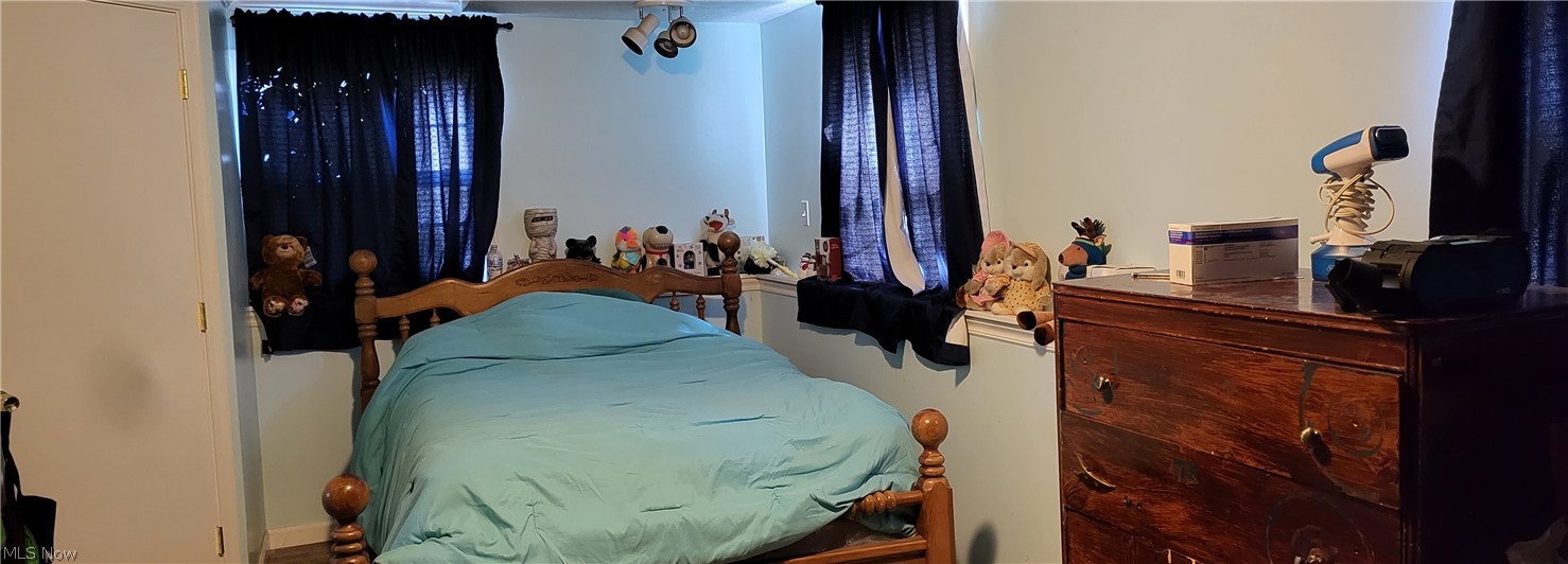 Swan Lake Estates - Residential