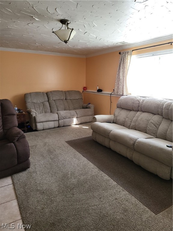 Swan Lake Estates - Residential