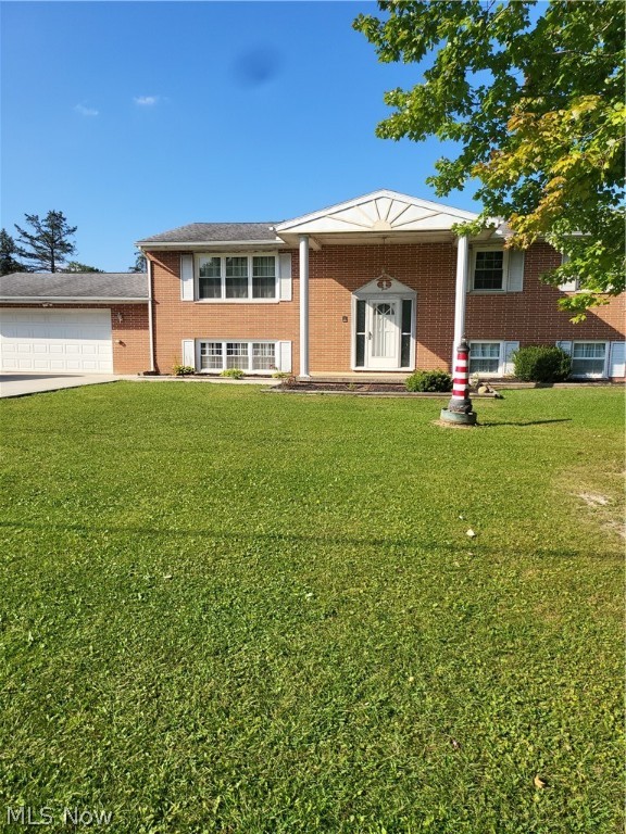 Swan Lake Estates - Residential