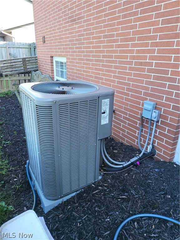 Swan Lake Estates - Residential