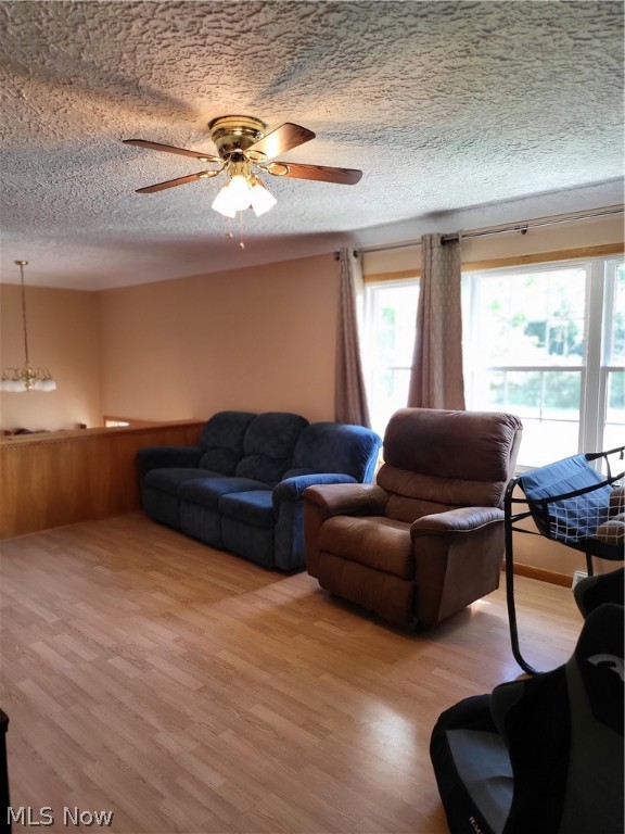 Swan Lake Estates - Residential