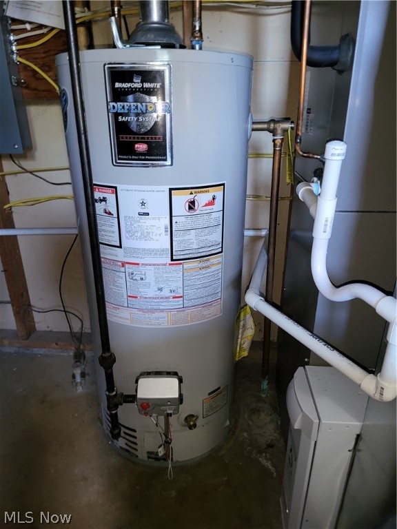 Swan Lake Estates - Residential