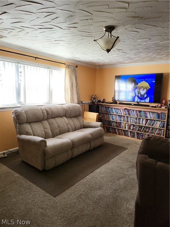 Swan Lake Estates - Residential