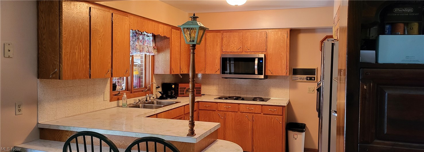 Swan Lake Estates - Residential