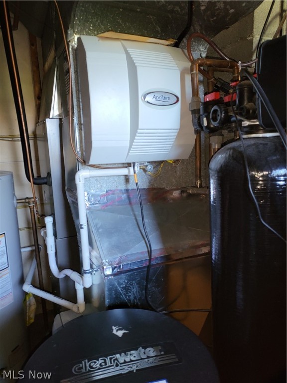 Swan Lake Estates - Residential