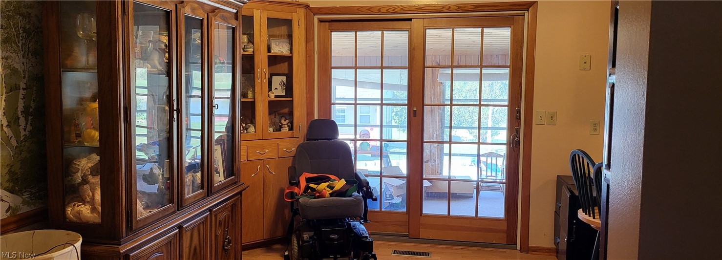 Swan Lake Estates - Residential