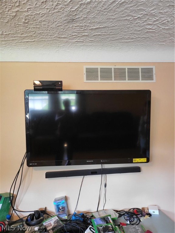 Swan Lake Estates - Residential