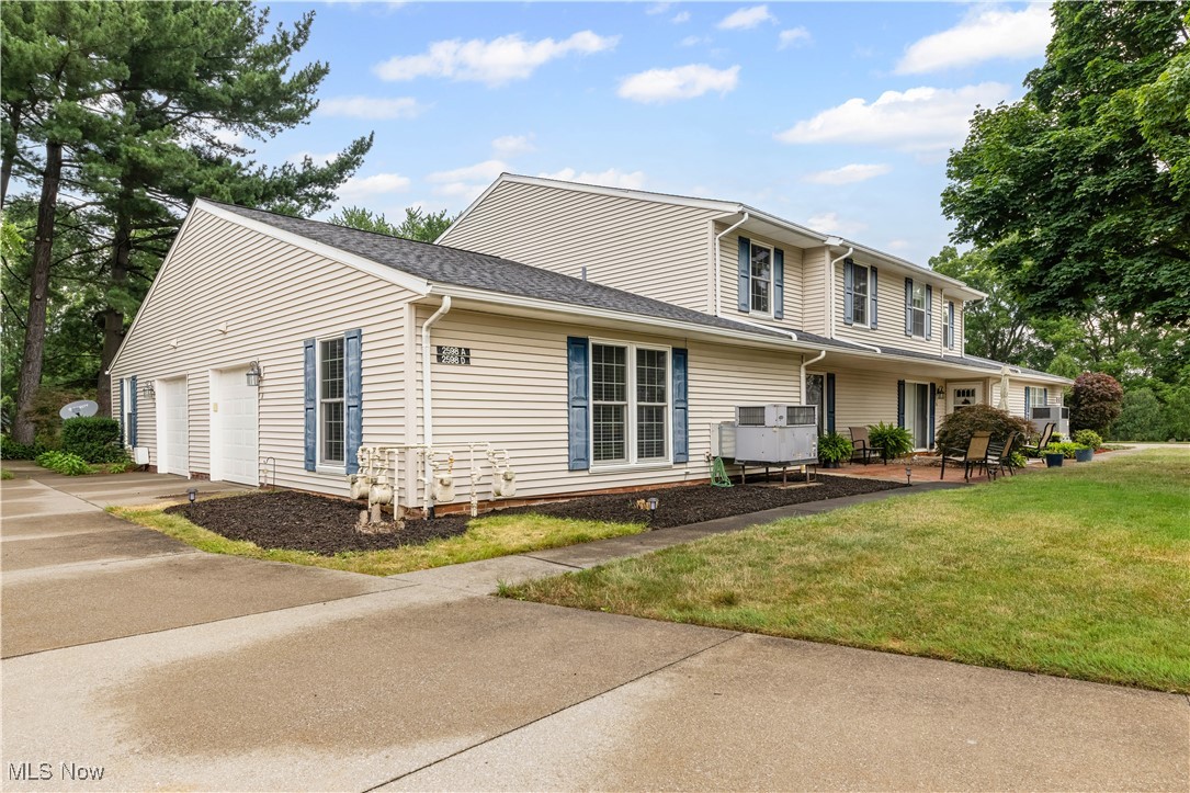 2598 Jefferson Place A