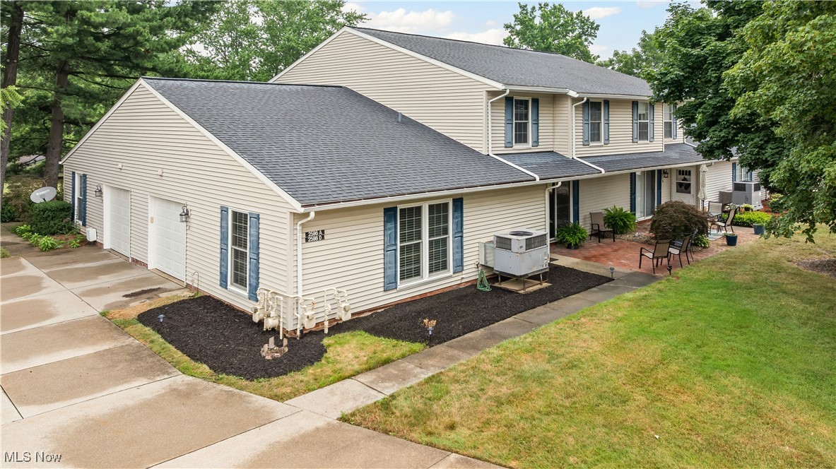 2598 Jefferson Place A