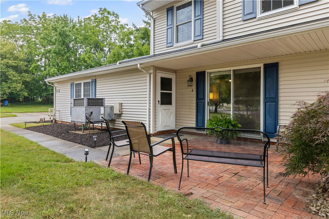 2598 Jefferson Place A