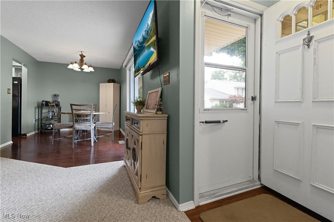 2598 Jefferson Place A