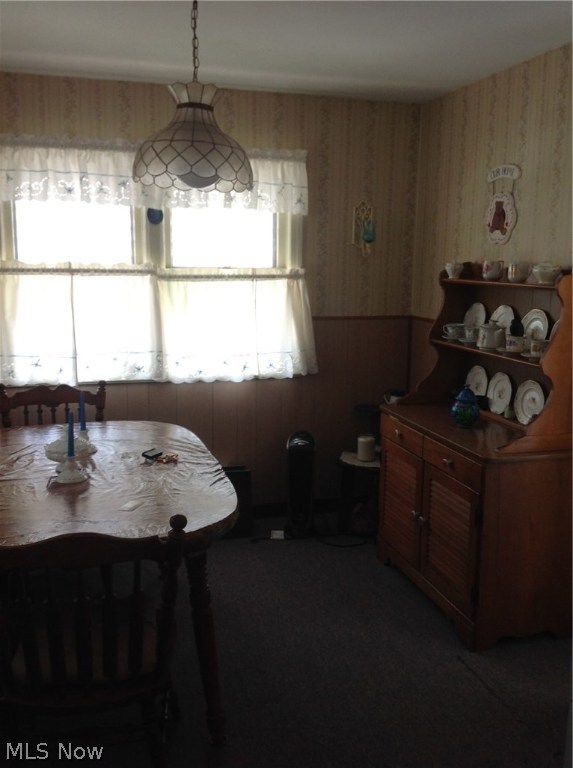 Bliss Road - Residential