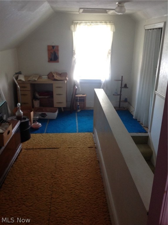 Bliss Road - Residential