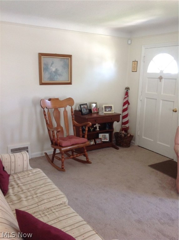 Bliss Road - Residential