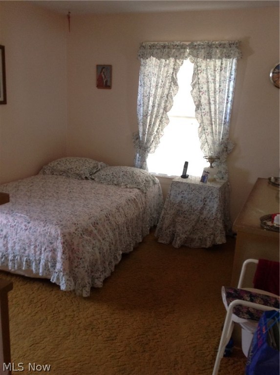 Bliss Road - Residential