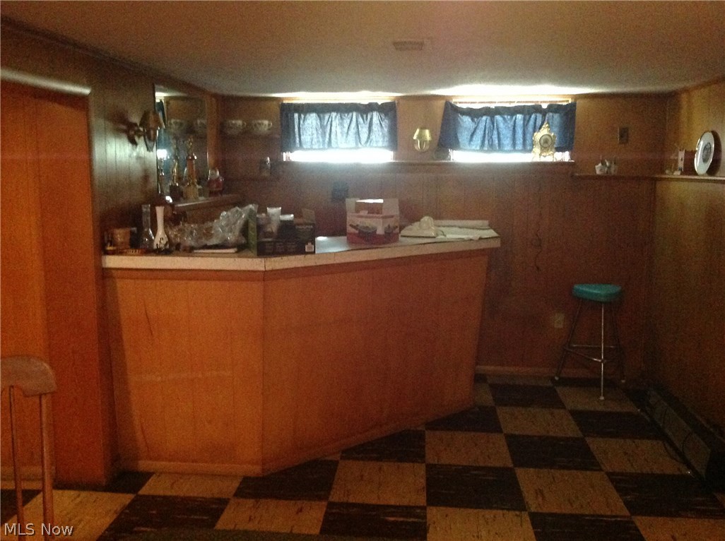 Bliss Road - Residential