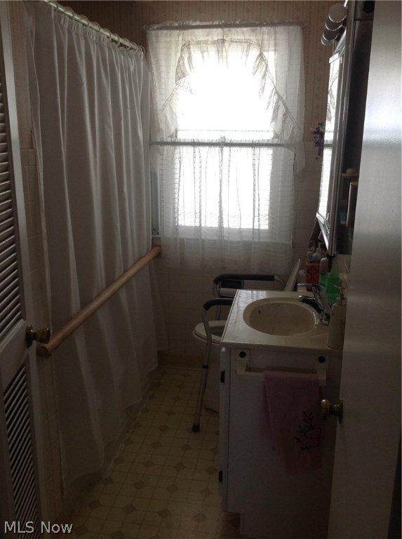 Bliss Road - Residential