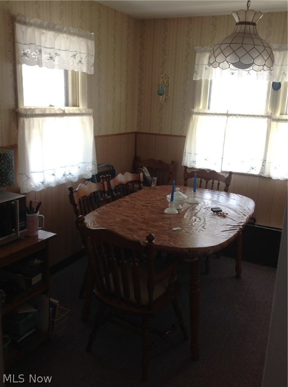 Bliss Road - Residential