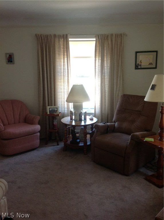 Bliss Road - Residential