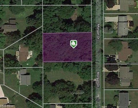 Photo for V/L Morgan Drive