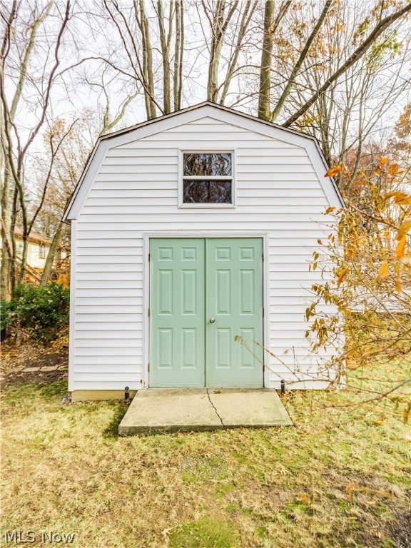 Seven Trails West Ph Vii - Residential