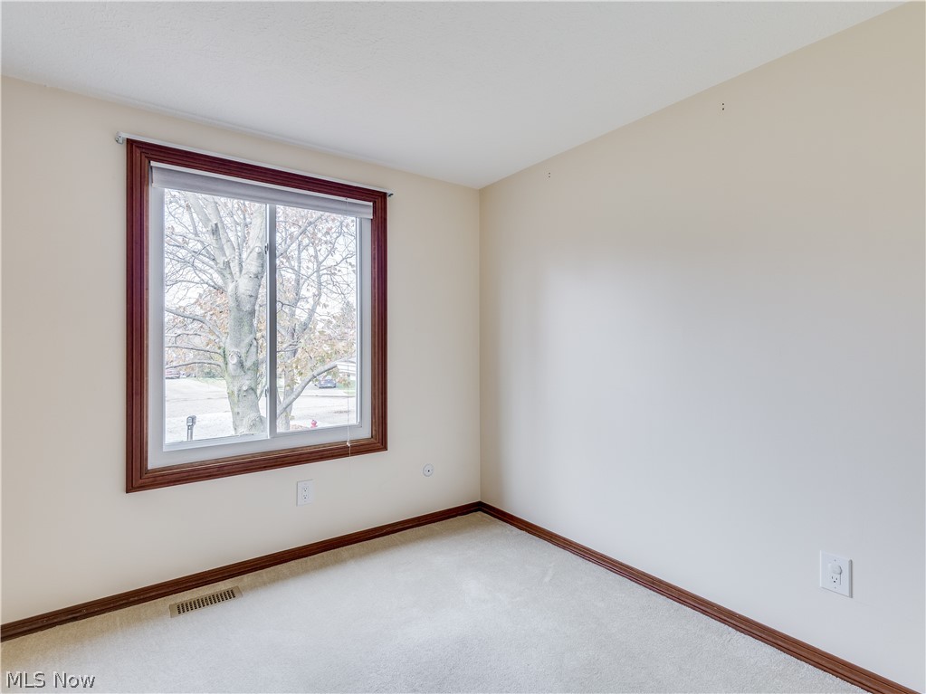 Seven Trails West Ph Vii - Residential