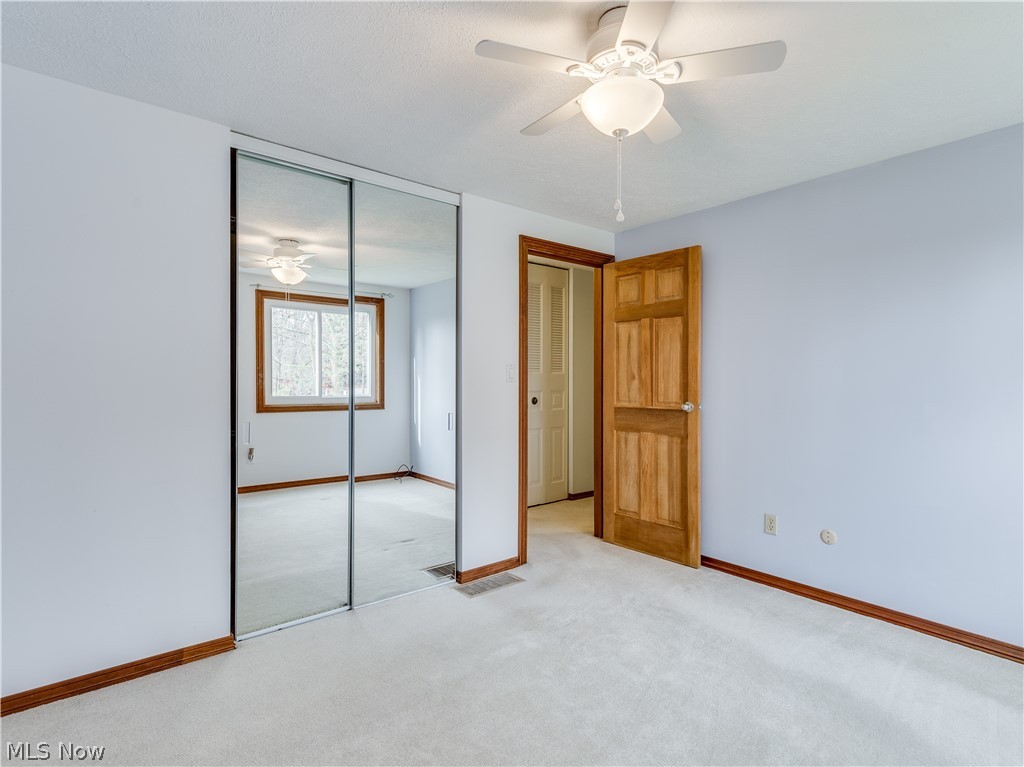 Seven Trails West Ph Vii - Residential