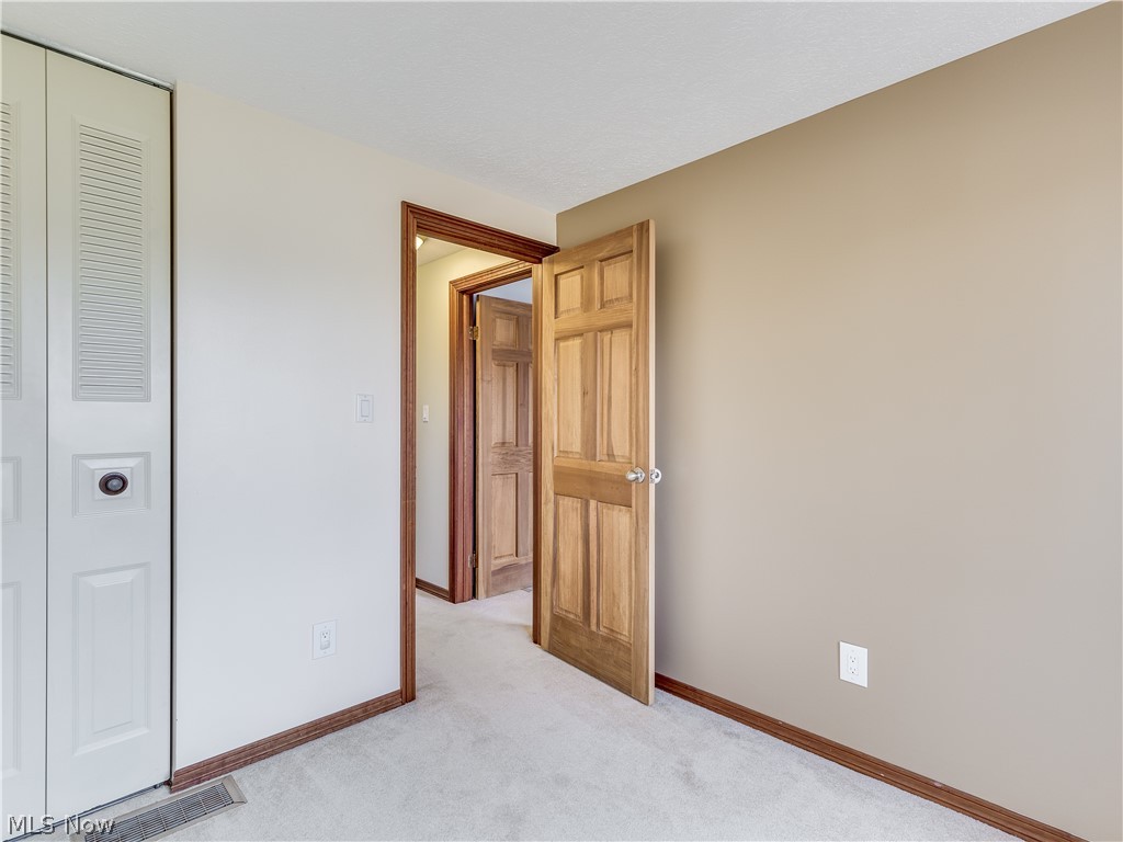 Seven Trails West Ph Vii - Residential