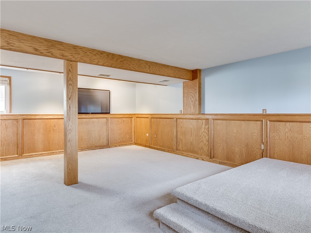 Seven Trails West Ph Vii - Residential