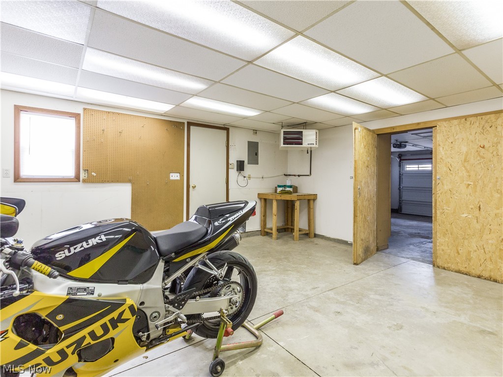 Seven Trails West Ph Vii - Residential