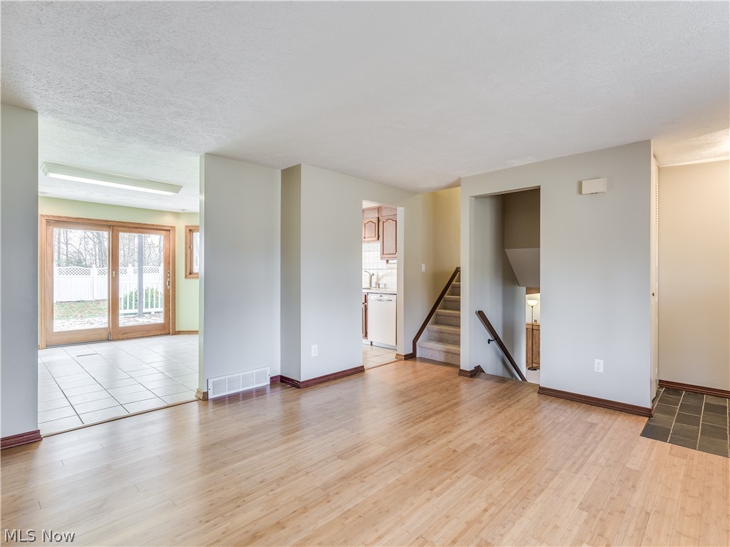 Seven Trails West Ph Vii - Residential