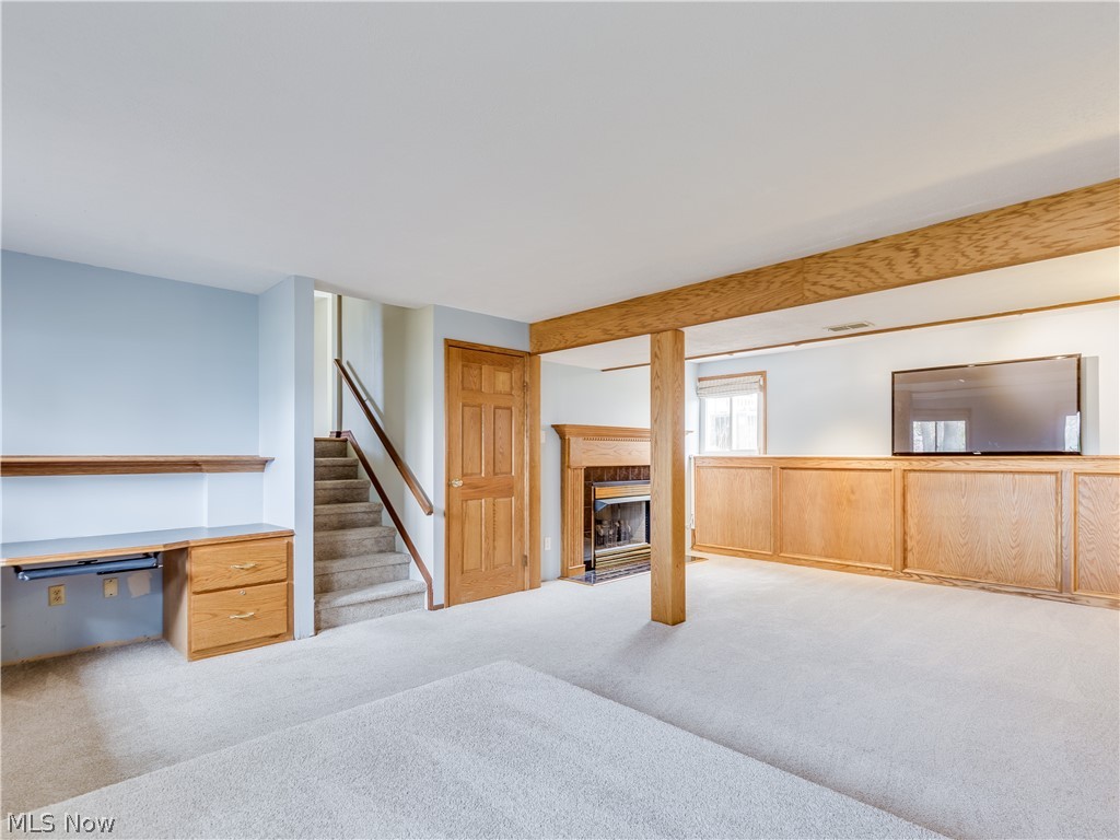 Seven Trails West Ph Vii - Residential