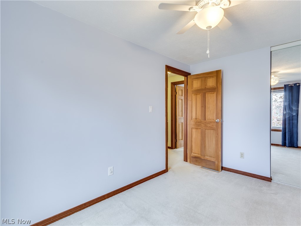 Seven Trails West Ph Vii - Residential