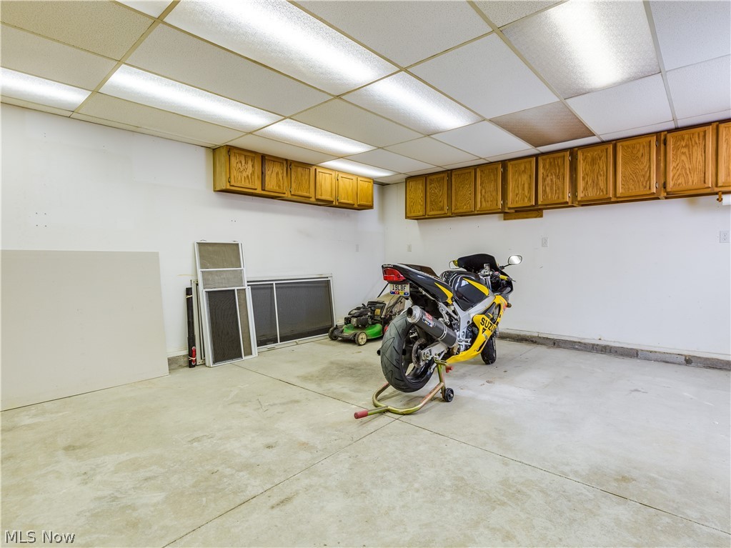 Seven Trails West Ph Vii - Residential