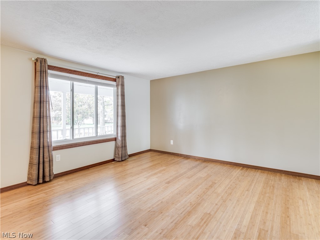 Seven Trails West Ph Vii - Residential