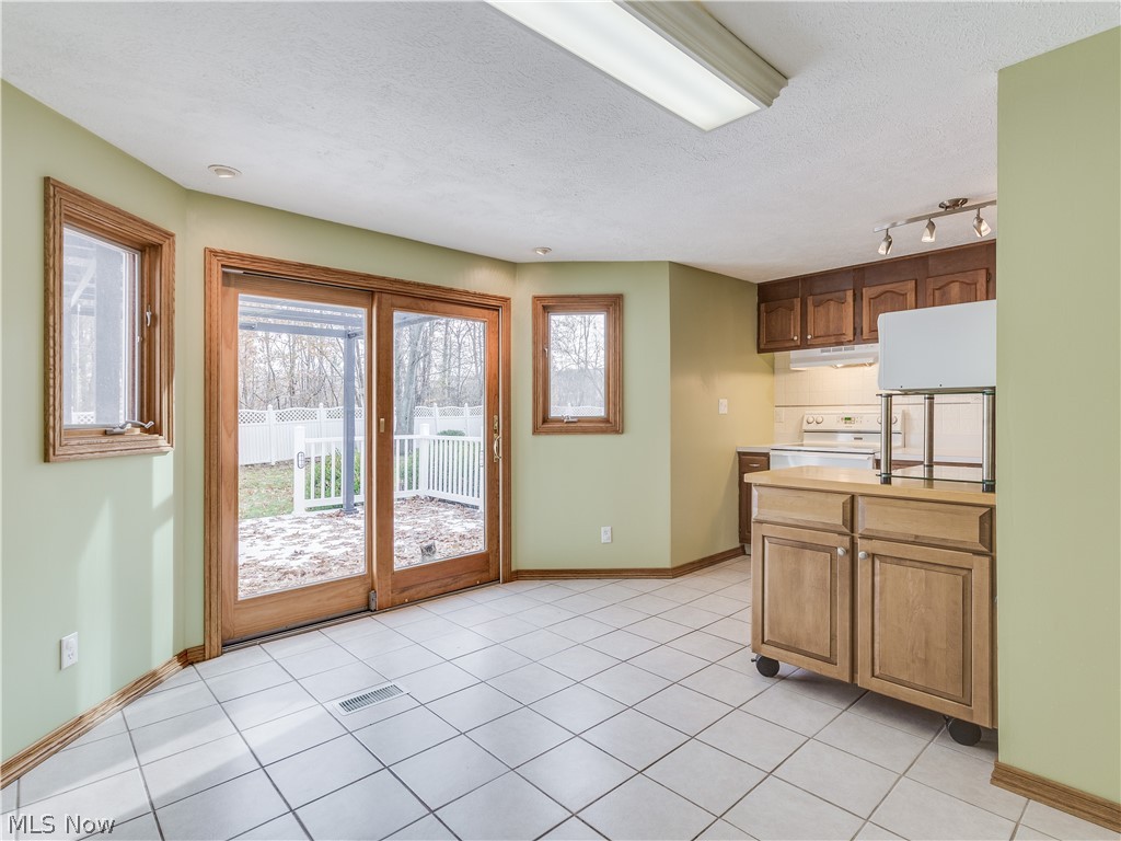 Seven Trails West Ph Vii - Residential