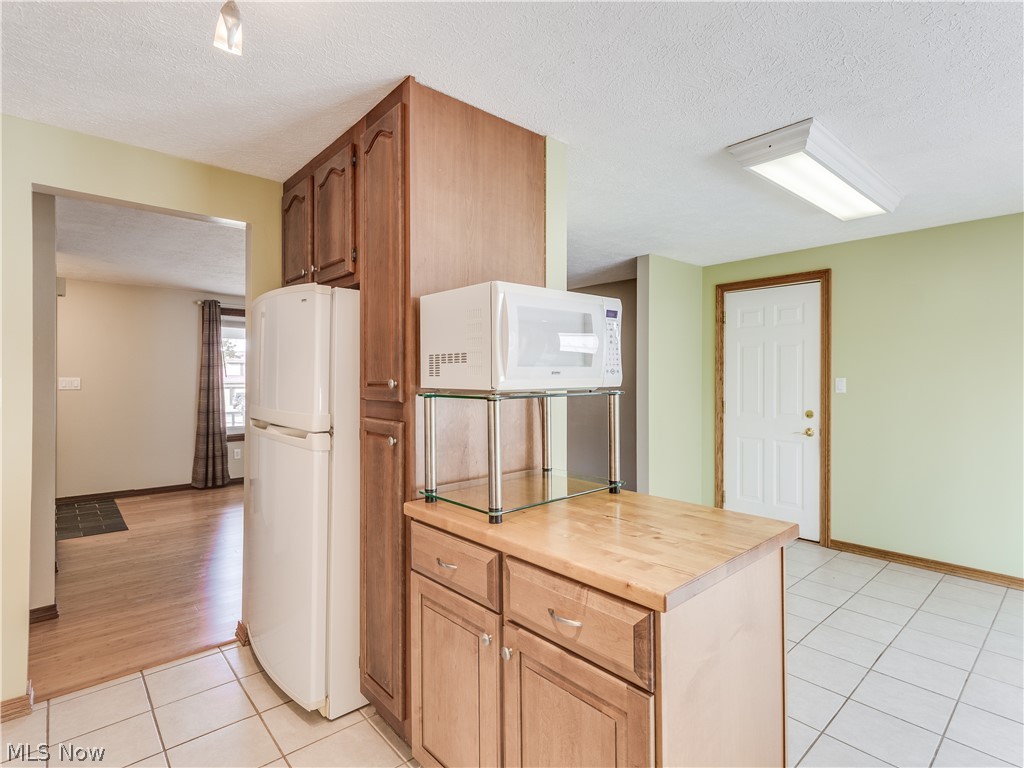 Seven Trails West Ph Vii - Residential