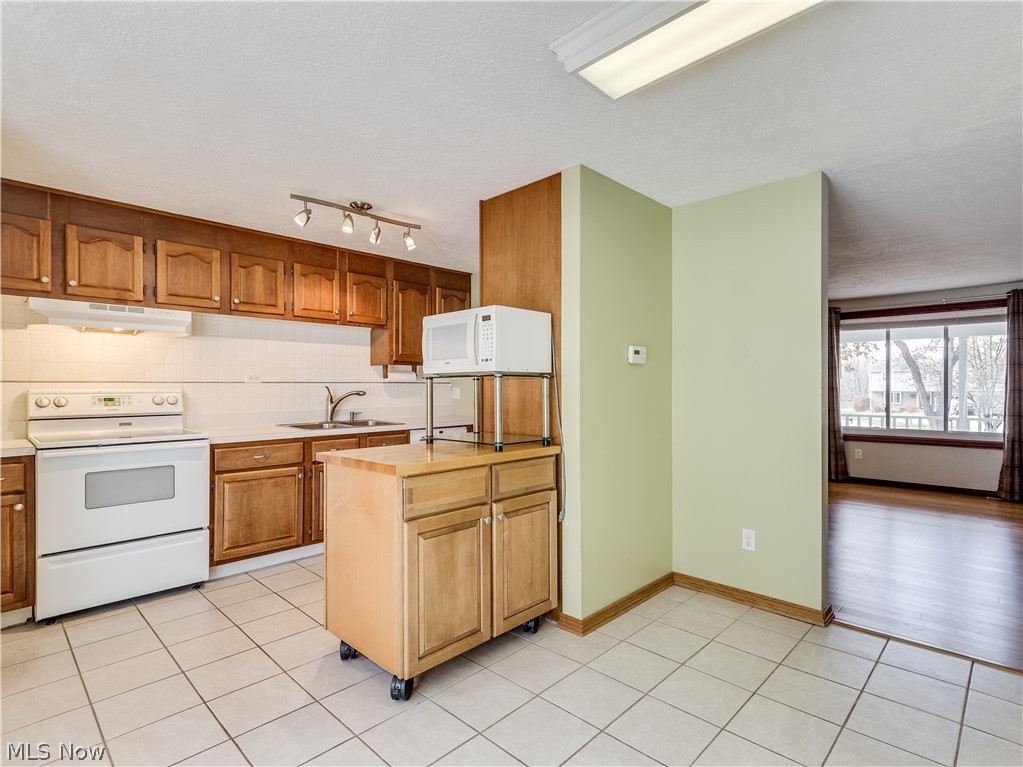 Seven Trails West Ph Vii - Residential