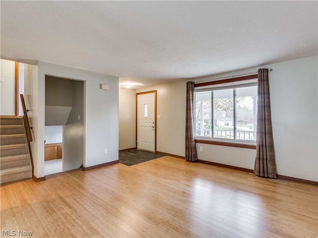 Seven Trails West Ph Vii - Residential