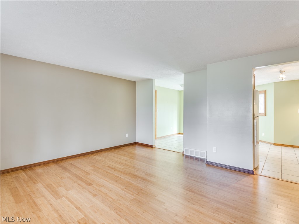 Seven Trails West Ph Vii - Residential