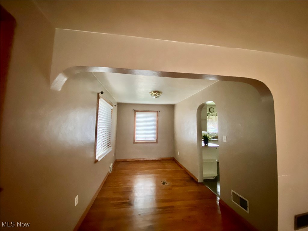 3517 Cadillac Drive, Parkersburg, West Virginia image 3