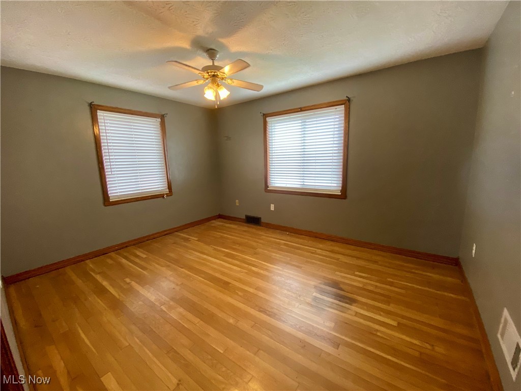3517 Cadillac Drive, Parkersburg, West Virginia image 9