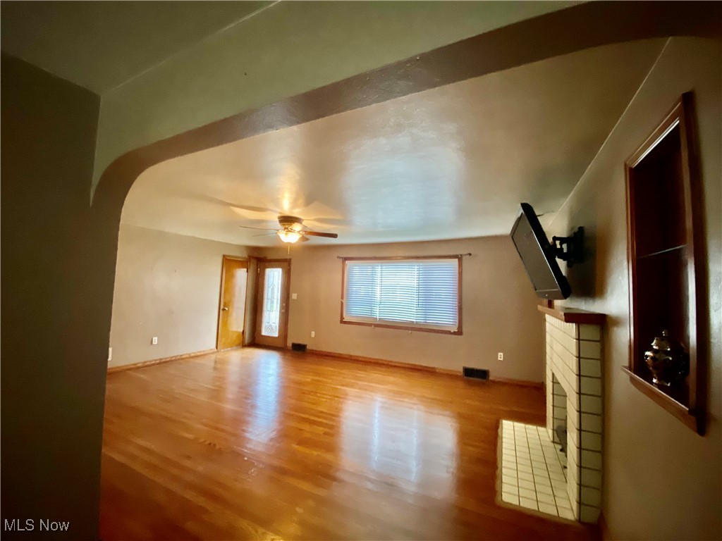 3517 Cadillac Drive, Parkersburg, West Virginia image 4