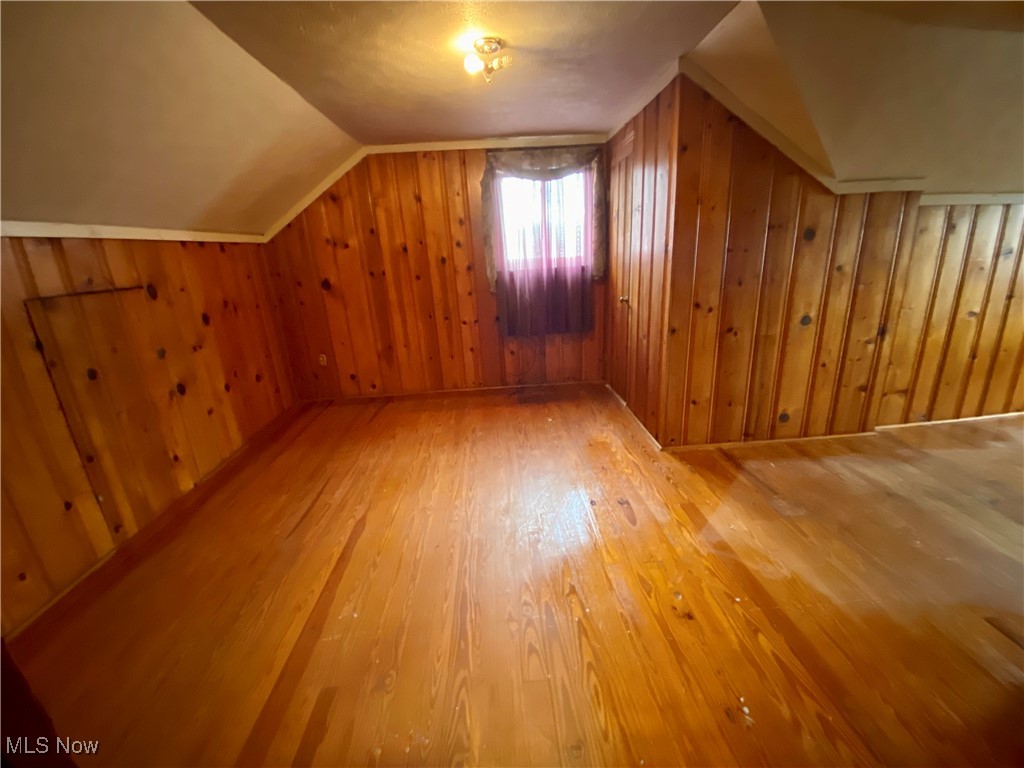 3517 Cadillac Drive, Parkersburg, West Virginia image 12